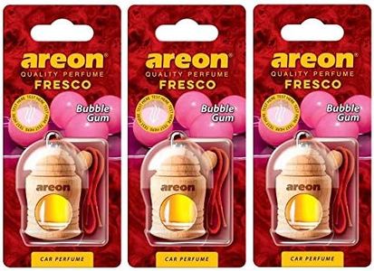 AREON Fres