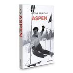 In the Spirit of Aspen