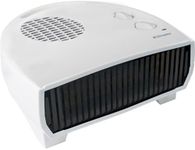 Dimplex 3KW Electric Fan Heater, Co