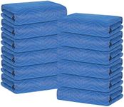 Diamond UP 12 Moving Blankets, Extr