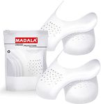 Madala 2 Pair Crease Protector for 