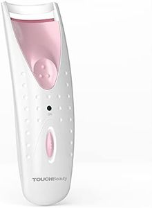 TOUCHBeaut