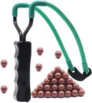 VALYPANOR Slingshot for Hunting Cat