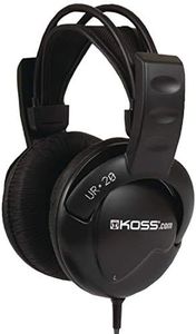 Koss Inaku