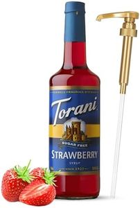Torani Sug