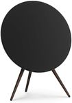 Bang & Olufsen Beosound A9 (5th Gen