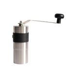 Porlex Mini II Steel Coffee Grinder