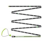 Black Diamond Equipment - Quickdraw Pro Probe - 320 cm