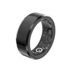 Smart Rings