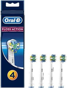 Oral-B Flo