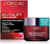 L'Oreal Paris Revitalift Triple Pow