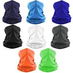 Cooling Neck Gaiter