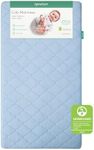 Newton Baby Crib Mattress - Infant 