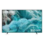 Samsung 75 Inch QLED Q7F2 AI Smart TV