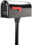 Architectural Mailboxes 7680B-10 MB