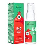 B12 For Kids Organic