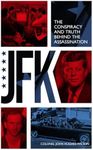 JFK - The 