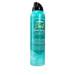 Bumble Surf Foam Spray Blow Dry 4oz