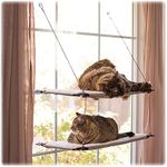 K&H PET PRODUCTS, Creative Solution