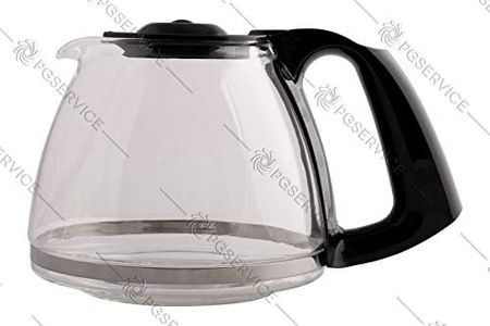 Moulinex J