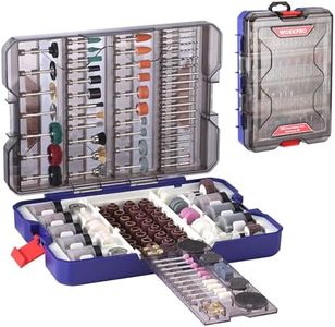 WORKPRO 69