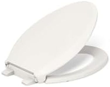 Kohler Cac