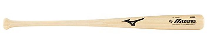 Mizuno 340464.0404.14.3100 Bamboo Classic-MZB 271 31" Natural