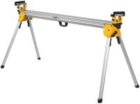 DEWALT Miter Saw Stand, Heavy Duty 