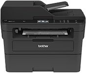 Brother MFC-L2750DW Mono Laser Mult