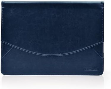 Portafolio