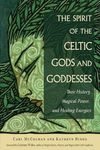 Celtic Religions