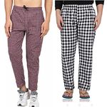 Godsen Mens Pajamas