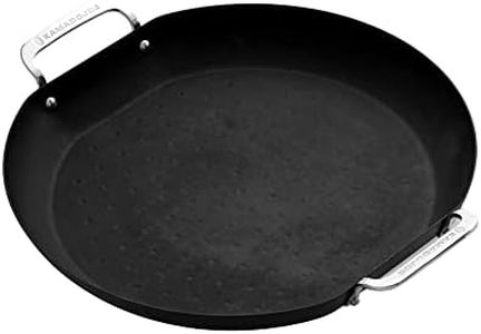 Kamado Joe