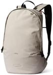 Bellroy Lite Daypack (lightweight p