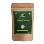 The Pure Woods Bhringraj Powder 100