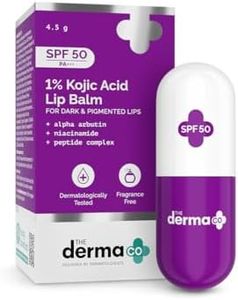 The Derma 