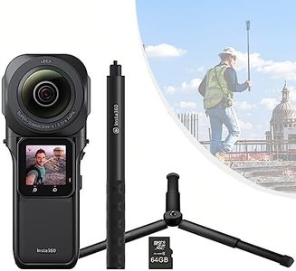 Insta360 O