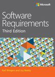 Software Requirements (Developer Be