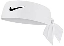 Nike Head Tie Headband 4.0