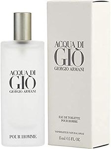 Giorgio Ar