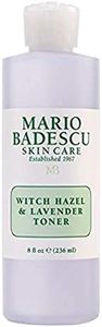 Mario Bade