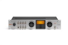 Warm Audio WA-MPX Tube Microphone Pre-Amp - Studio Preamp