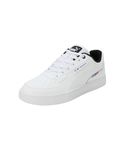 Puma Unisex-Adult BMW MMS Caven 2.0 White Sneaker - 8 UK (30849302)