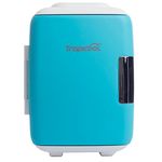 Tropicool PC05B PC-05 Portable Chiller Cum Warmer (Blue)