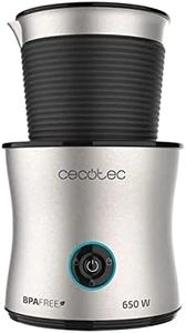 Cecotec Es
