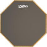 Evans ARF-7GM RealFeel - Drum Pract