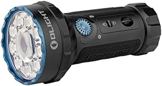 OLIGHT Mar