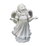 Design Toscano DB383093 in God's Grace Angel Statue