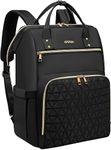 Doctor Style Backpack For Women