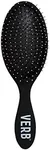 Verb Detangling Hair Brush
